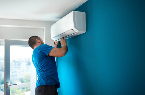 Best Residential HVAC in Salem, MO